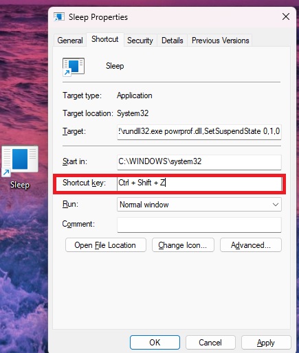 Ways To Quickly Turn Off Your Screen In Windows Desktop Keyboard Shortcut Key