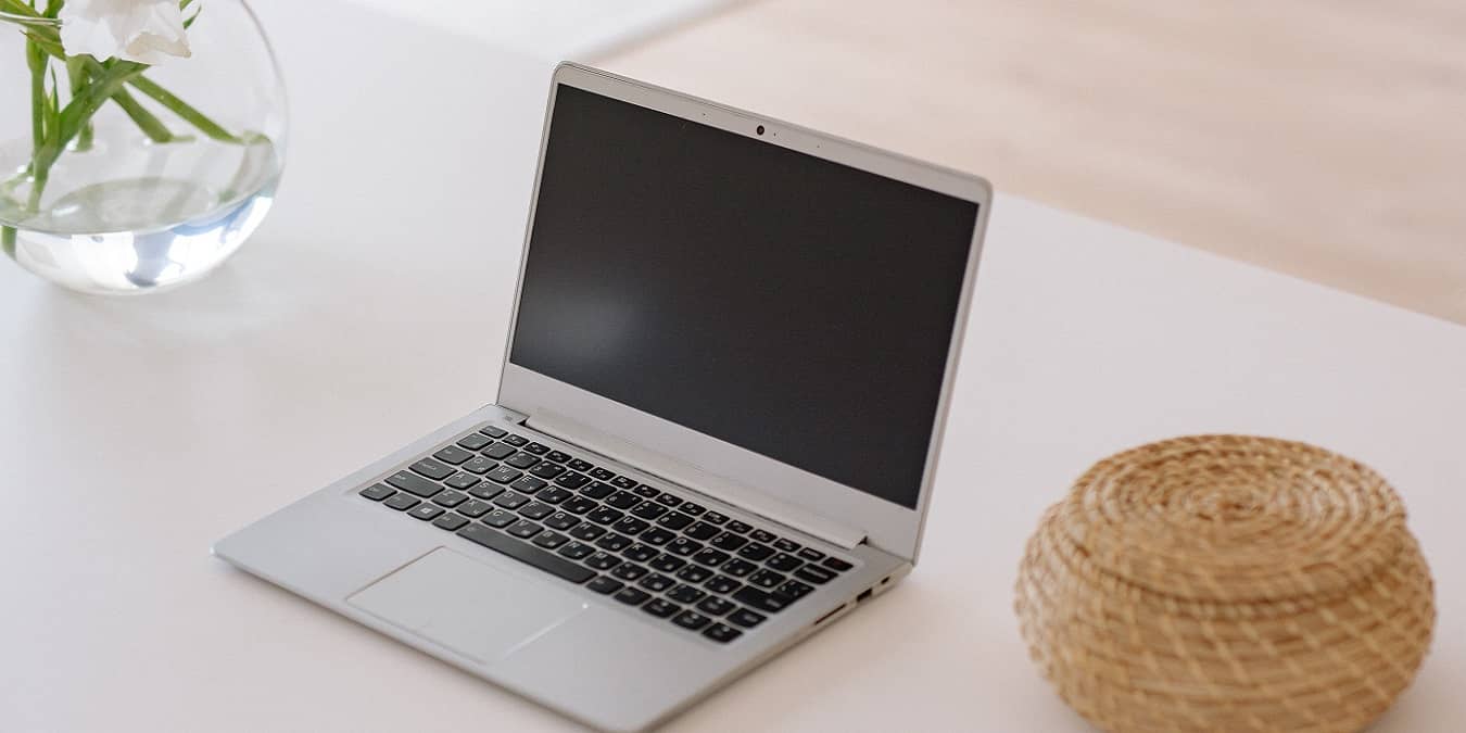 7 Ways to Quickly Turn Off Your Screen in Windows