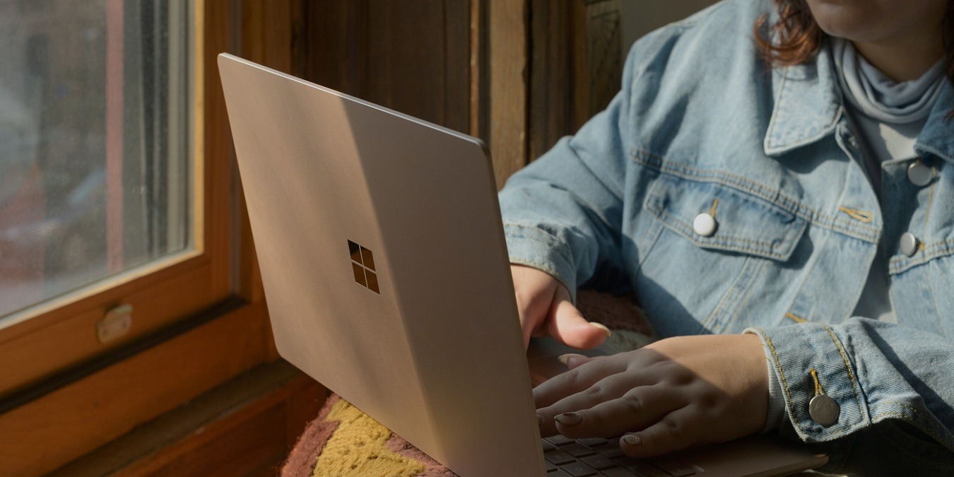 7 Ways to Uninstall Programs on Windows