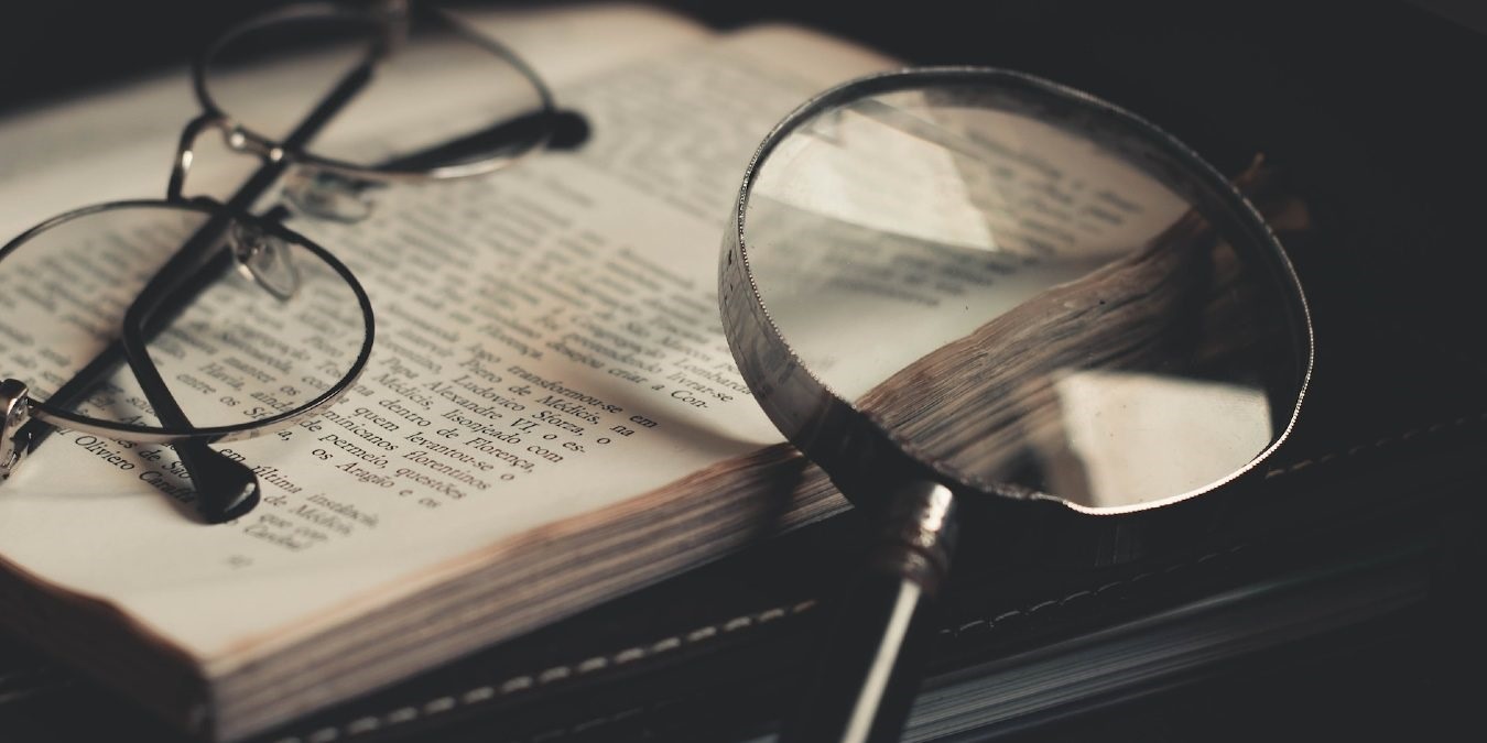 How to Zoom In on Windows