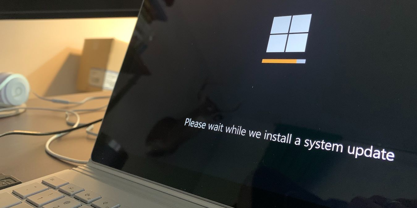 How to Stop Automatic Restart in Windows After an Update