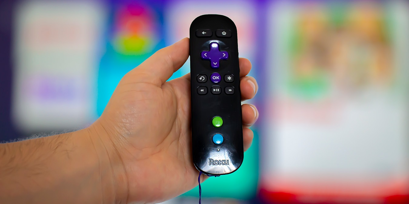Roku TV Won't Respond? How to Turn It On