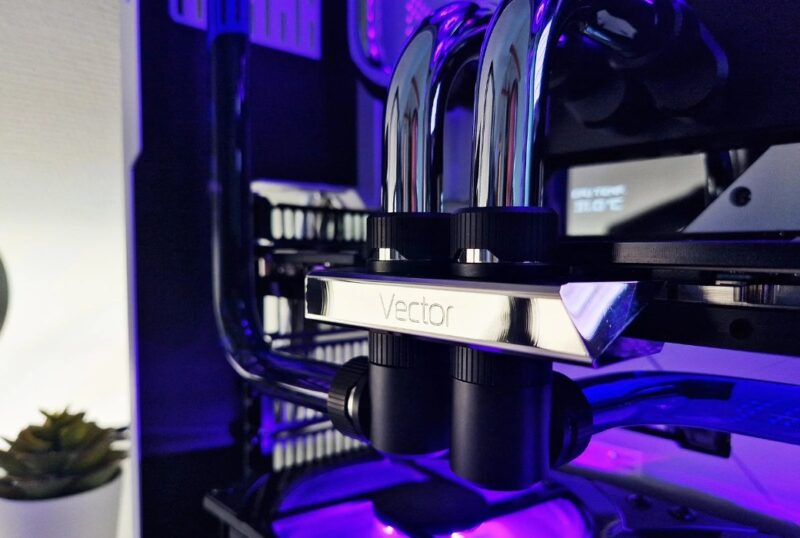 Watercooling Loop Reddit 2