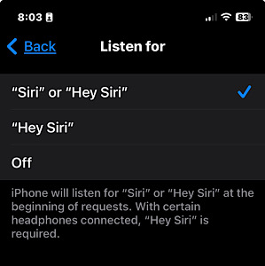 Can Alexa Call 911 Hey Siri