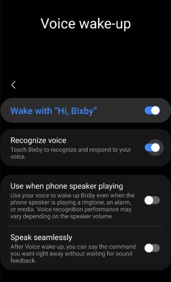 Can Alexa Siri And Others Call 911 Bixby