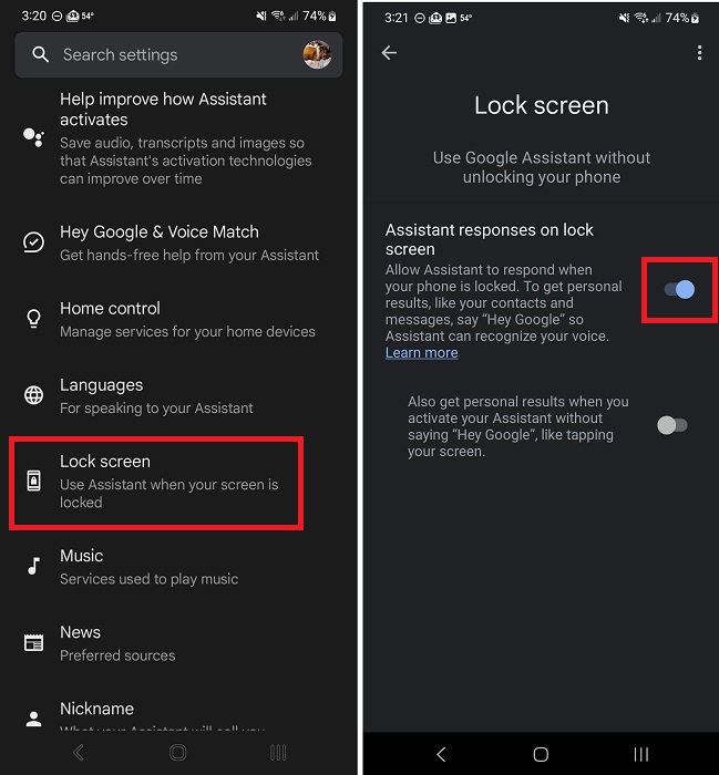 Can Alexa Siri And Others Call 911 Google