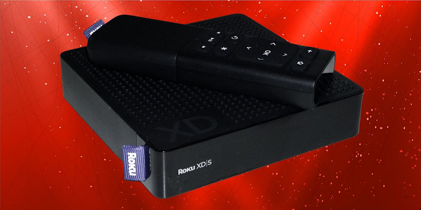 How to Turn On Your Roku TV When You Can't Find Its Remote