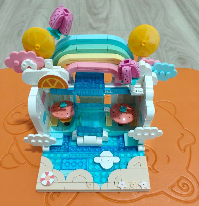 Crscan Original Object To Be Scanned