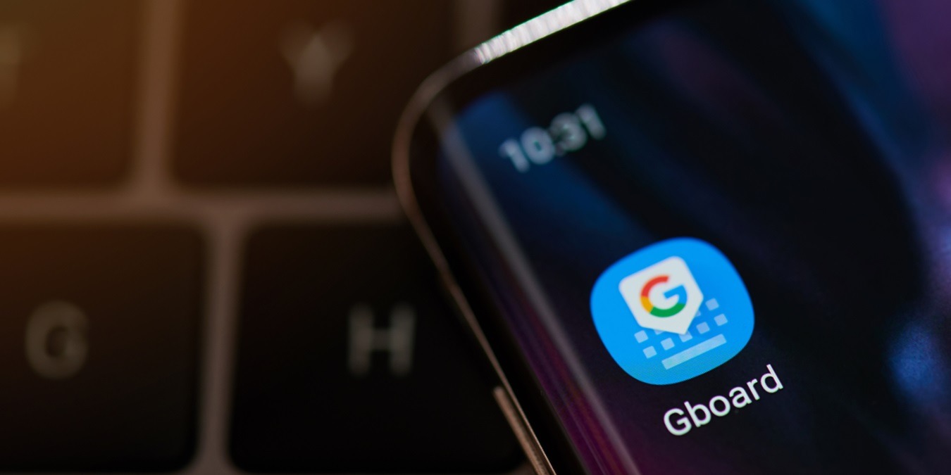 11 Best Fixes for Gboard Not Working on Android and iPhone