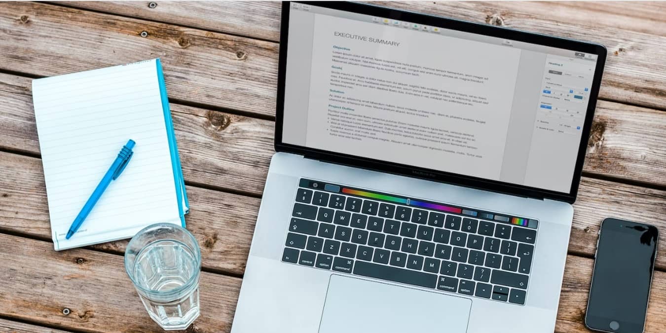 How to Convert Google Docs to Microsoft Word (and Vice Versa)