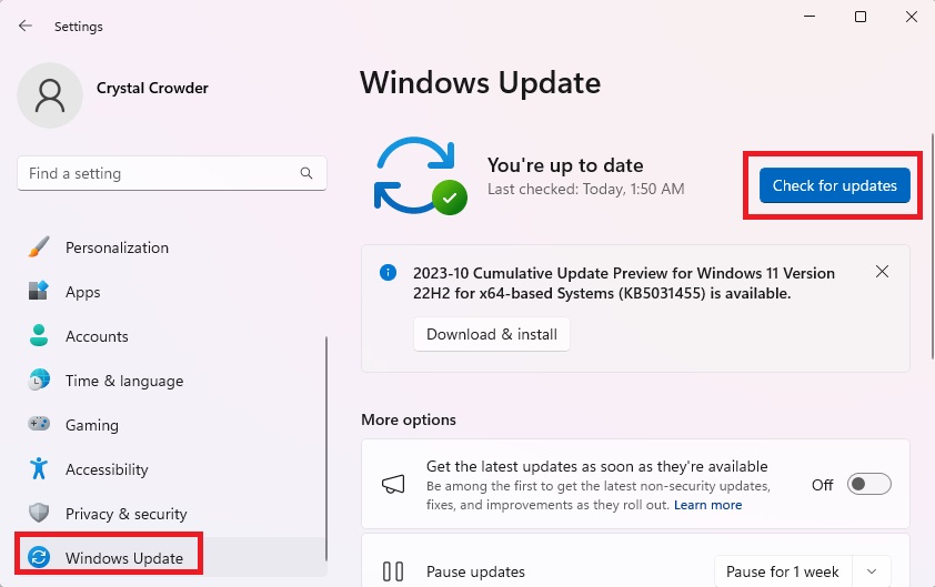 Window Copy Stuck How to Fix Copy and Paste Not Working in Windows - Make Tech Easier