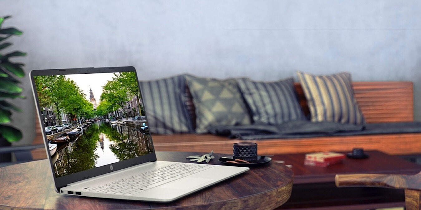 Hp 15 Inch Windows Laptop Slim Bezel.jpg