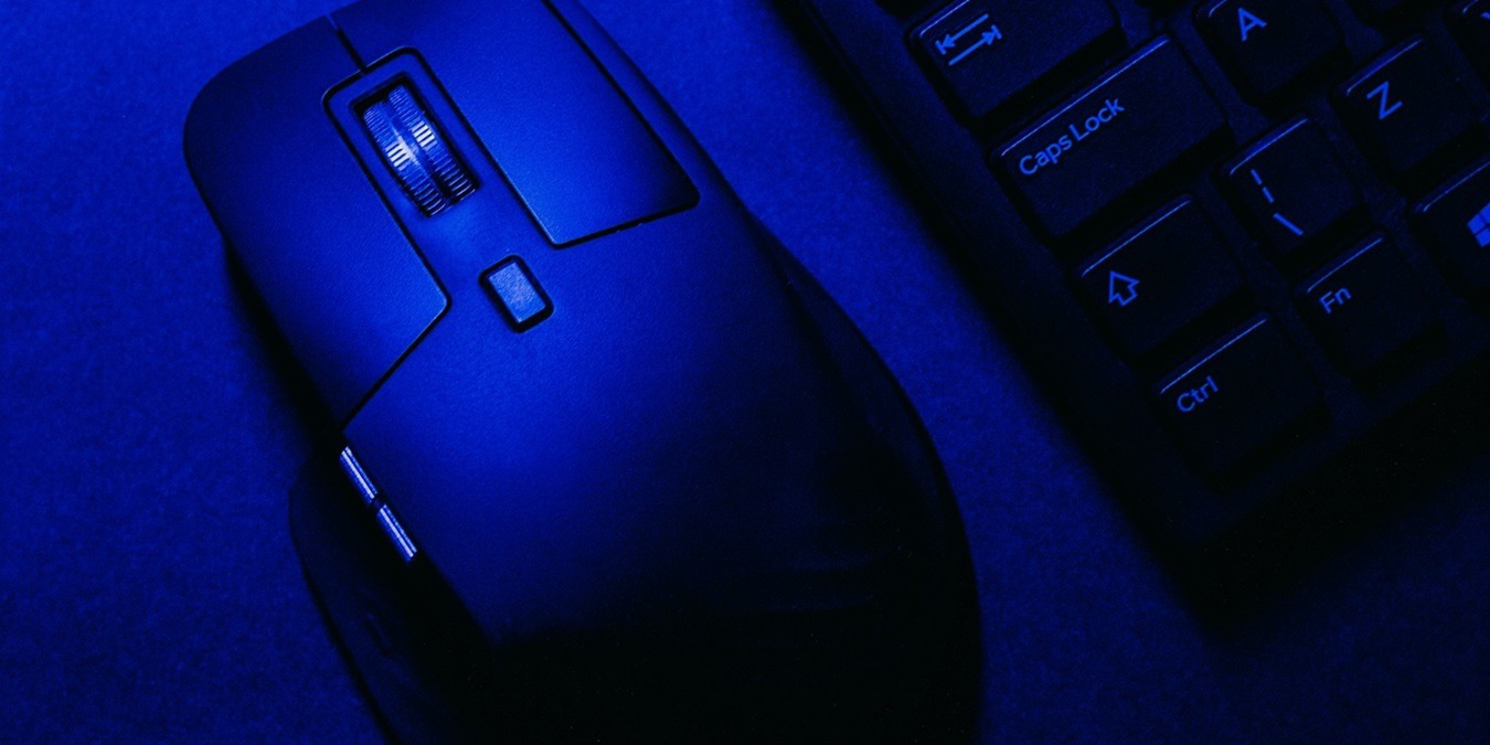 Increase Scrolling Speed Firefox Featured