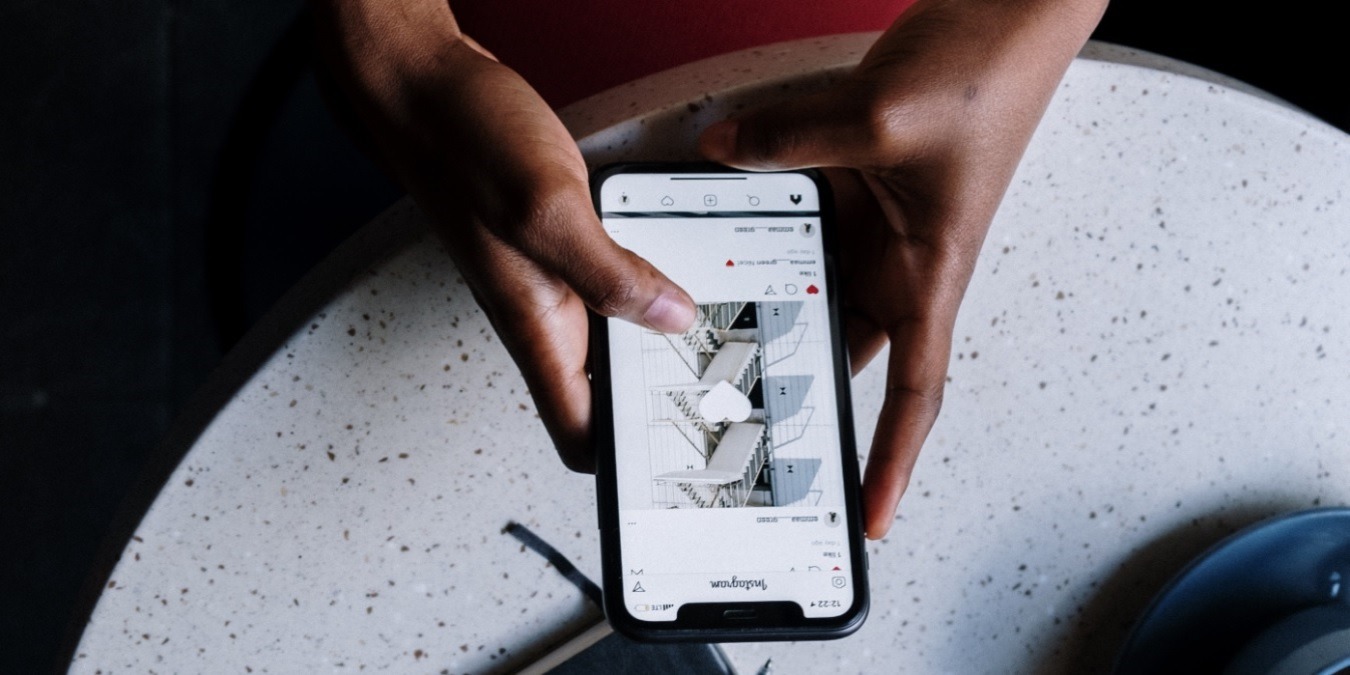 Instagram Refresh Feed Error Featured