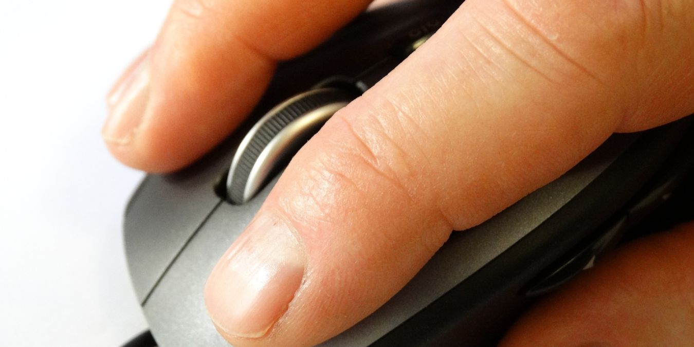 20 Things to Try When Your Mouse Keeps Freezing in Windows