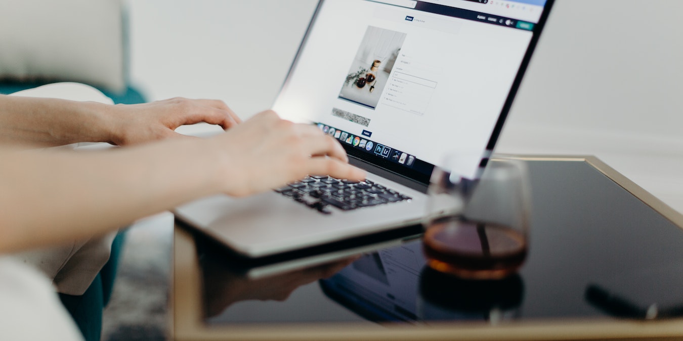 How to Show Hidden Files on Mac