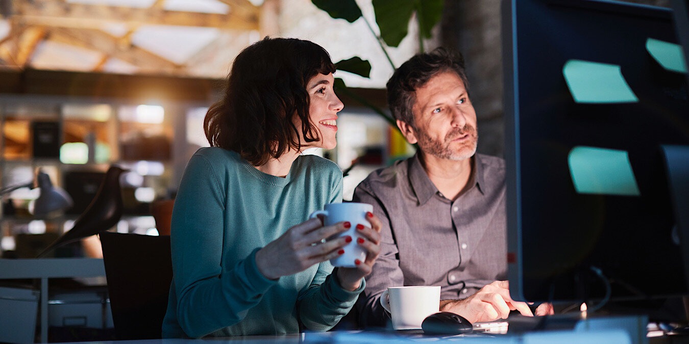 Logmein Rescue GoTo Featured Image