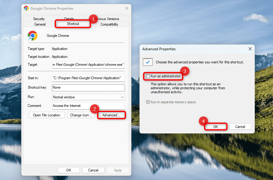 How to Fix LoadLibrary Failed with Error 126 - Make Tech Easier