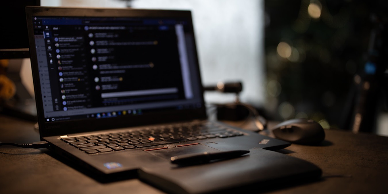 How to Fix a Malfunctioning Camera in Microsoft Teams