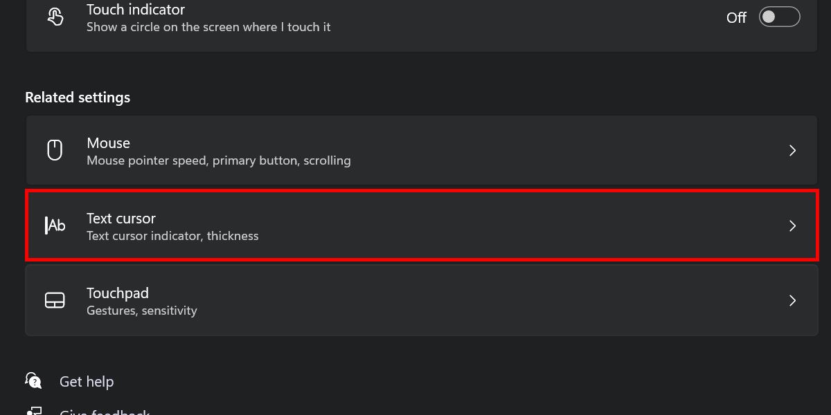 Cursor Meaning In Computer How to Change Your Mouse Cursor in Windows - Make Tech Easier