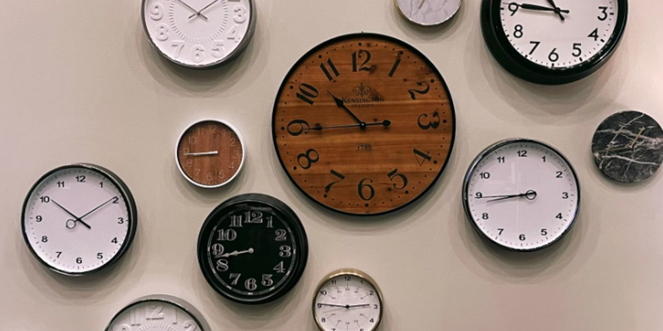 The Best Time Zone Converters for Easy Scheduling