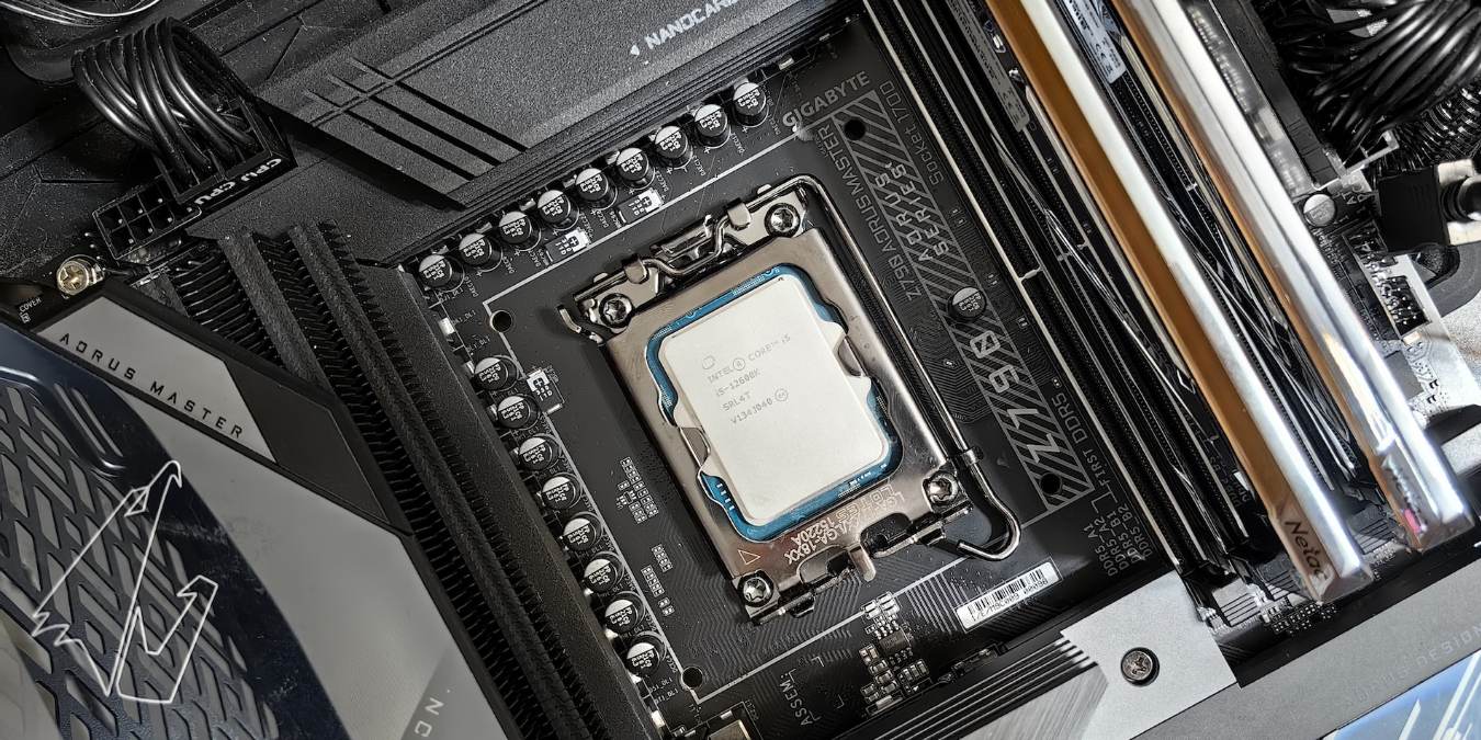 9 Warning Signs of a Bad Motherboard