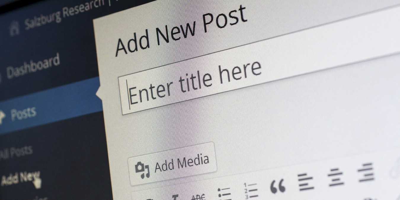 How to Use WordPress Shortcodes to Add No-Code Website Features