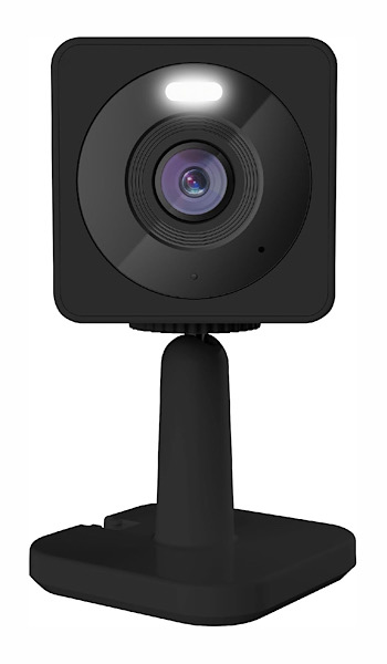 Wyze Cam Og Security Camera Indoor Outdoor