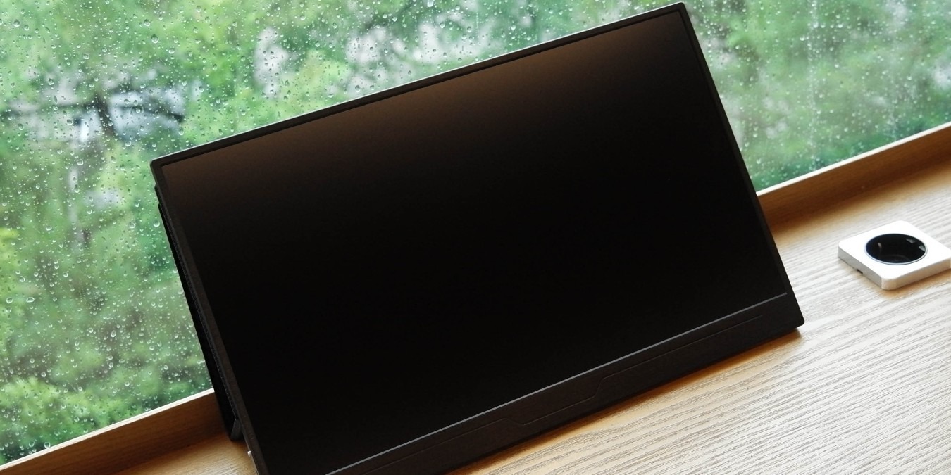 8 of the Best Portable Monitors to Pick From