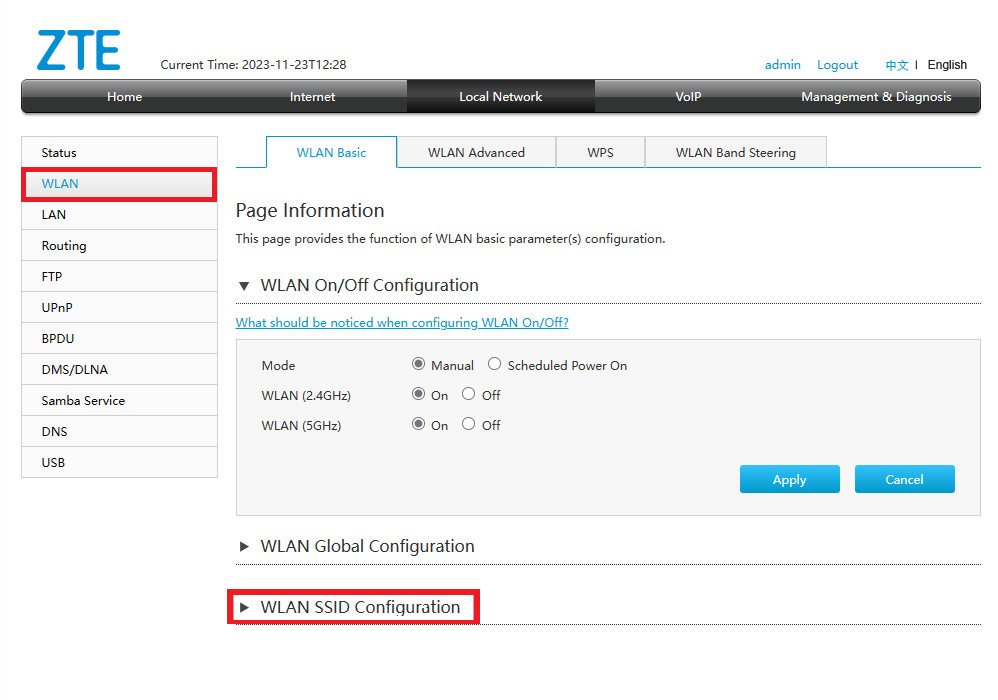 How to Connect to Hidden Wi-Fi Networks on Windows - Make Tech Easier
