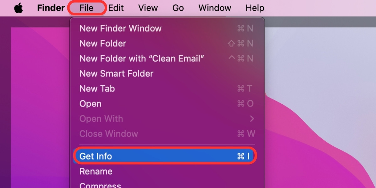 Customize Your Mac Desktop for a New Look - Make Tech Easier