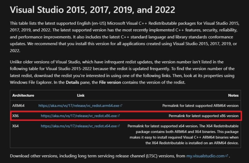 Nvidia Control Panel Not Opening Fixes Visual C Download 1