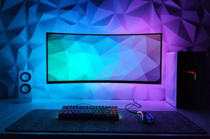 What Is A Stream Deck Improve Focus Pc Setup