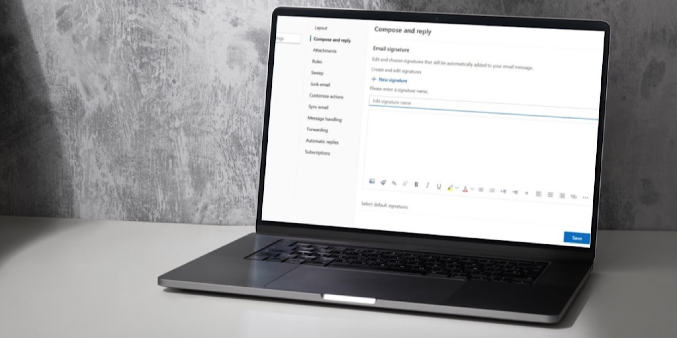 Add Email Outlook Featured2