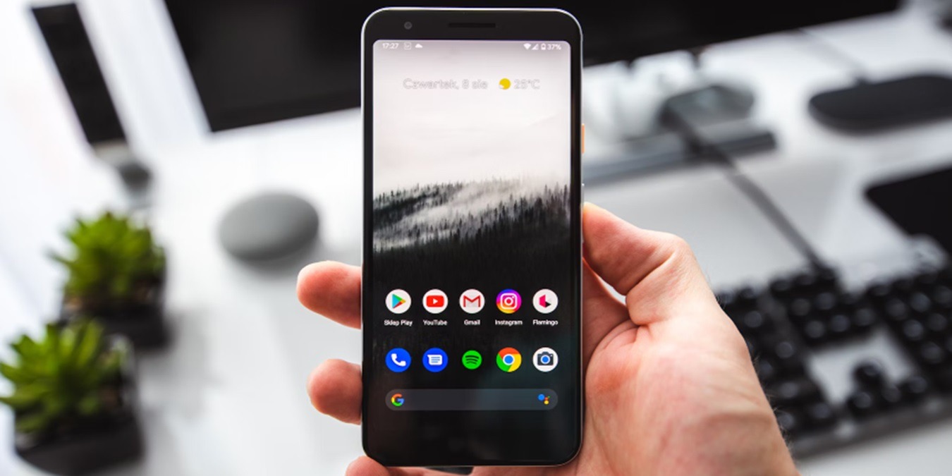 Best Apps to Control Windows PC With an Android Device