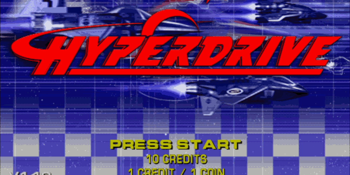 What Are CHD Files and How Can You Use Them?