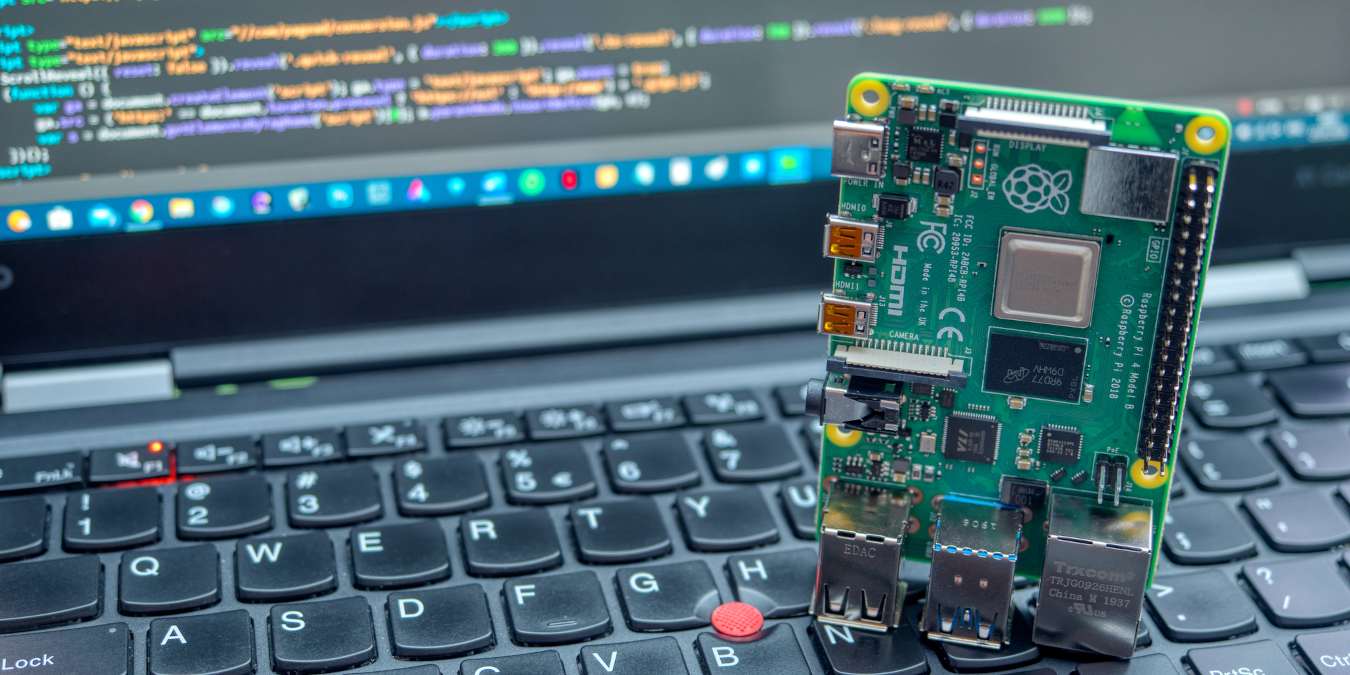 How to Check Your Raspberry Pi Version and Other System Information ...