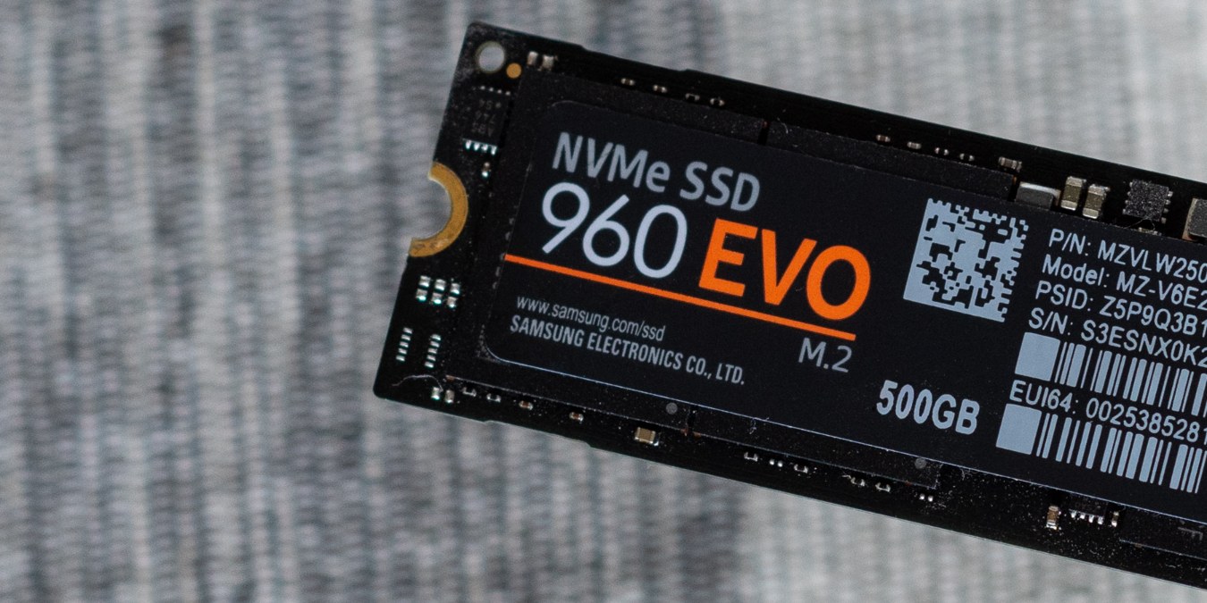 DRAM or DRAM-less SSD? What's the Difference?