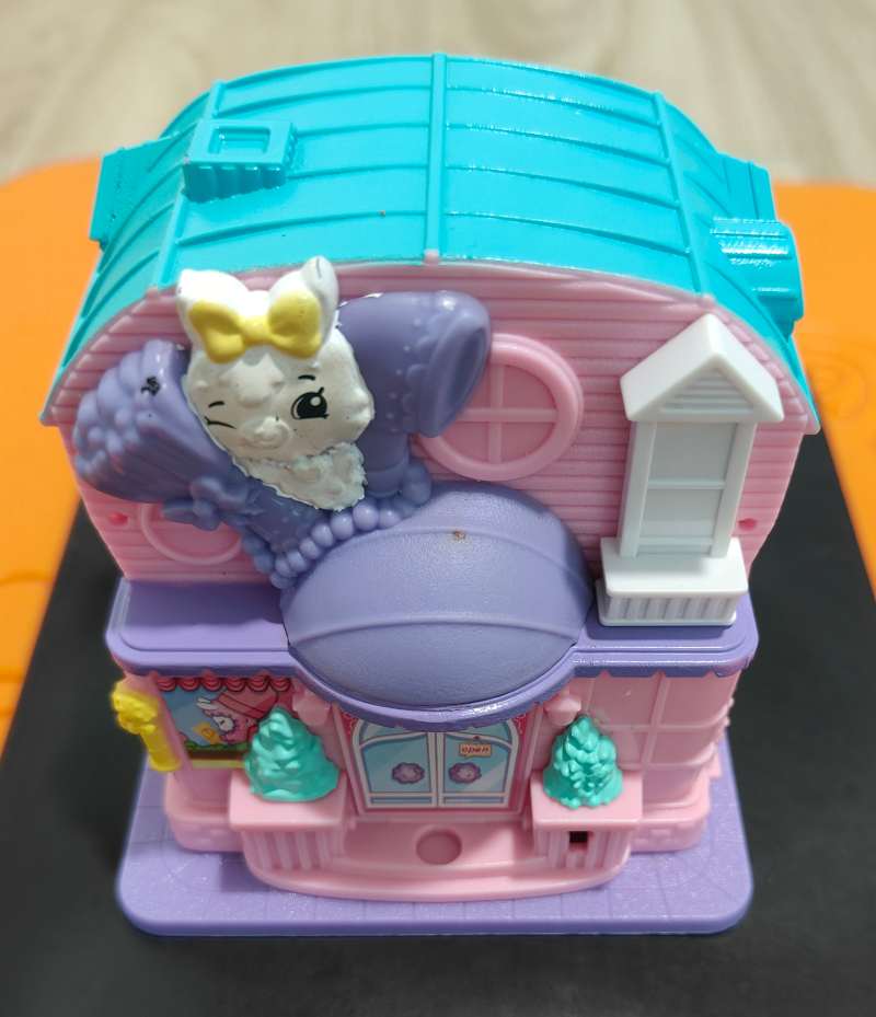 Ferret Scan Original Image1 1