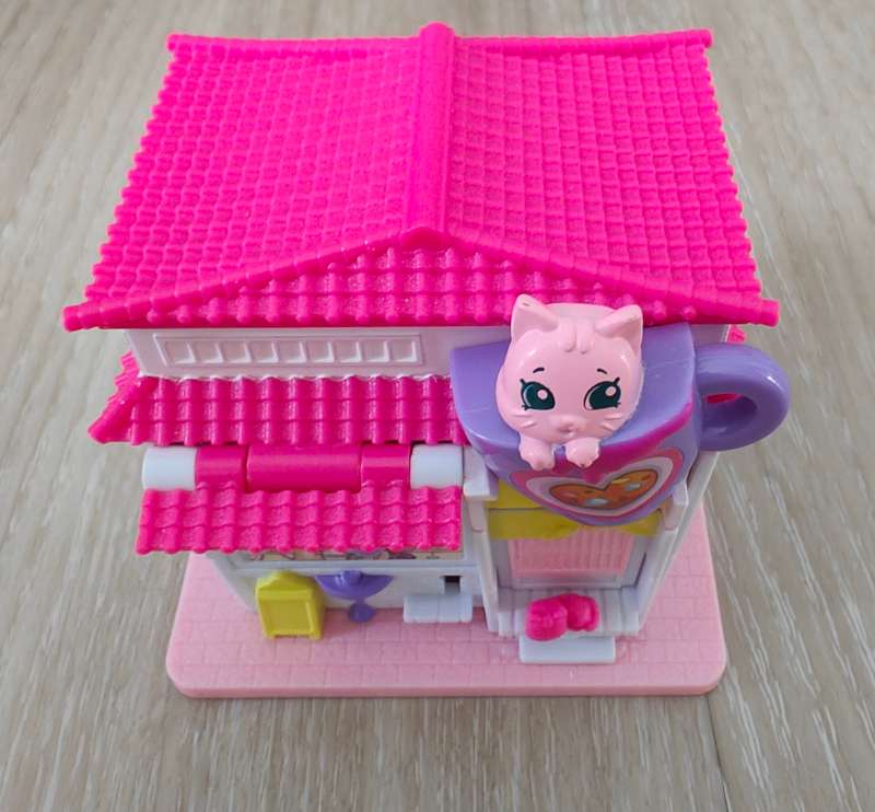 Ferret Scan Original Image2