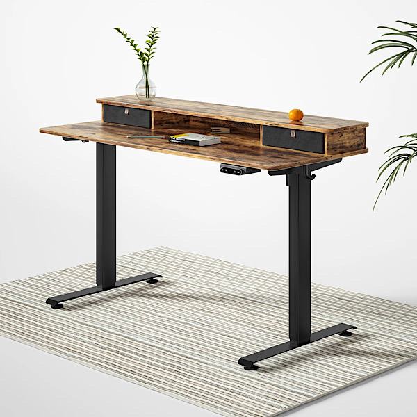 Fezibo Standing Desk Adustable.jpg