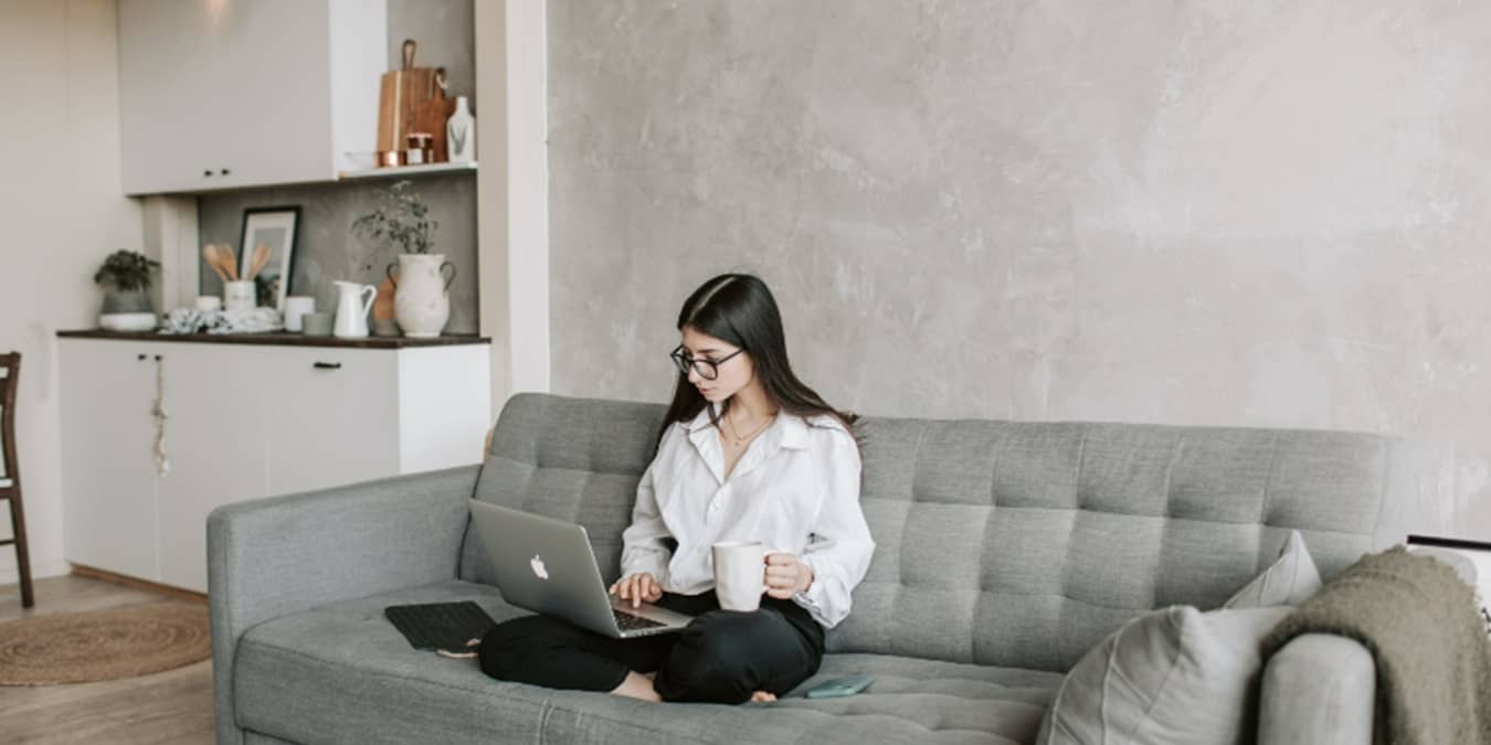 5 Free AI Chatbots for Your Website