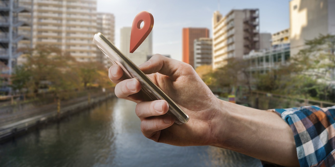 Android GPS Not Working? 9 Fixes to Try