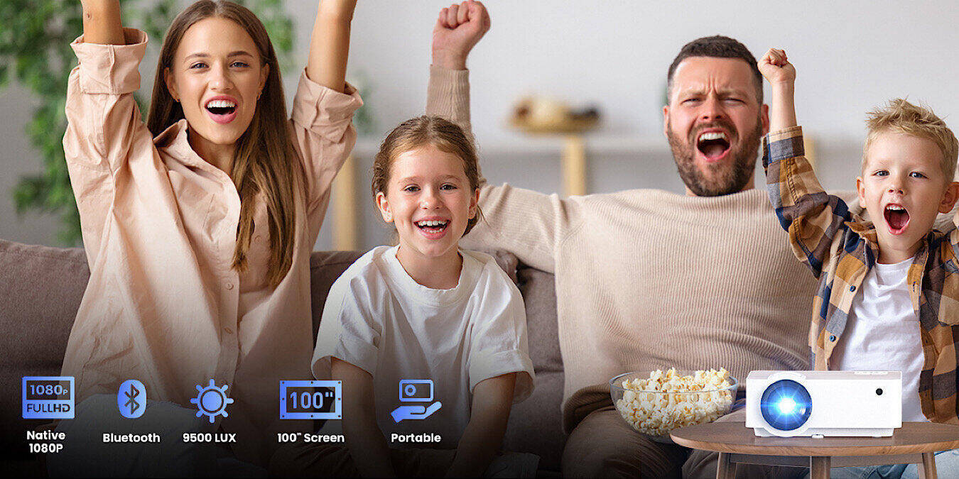 Groview T6 Projector Featured.jpg