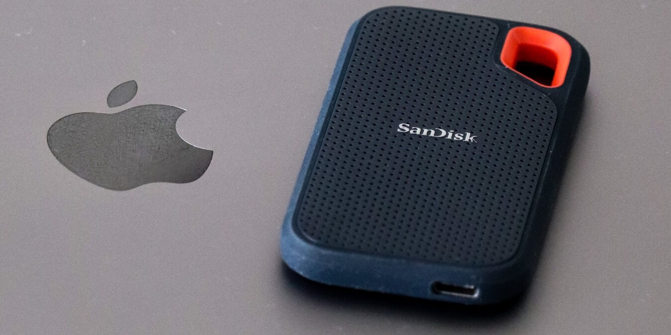 How to Change the Hard Drive "Read Only" Permission on Mac