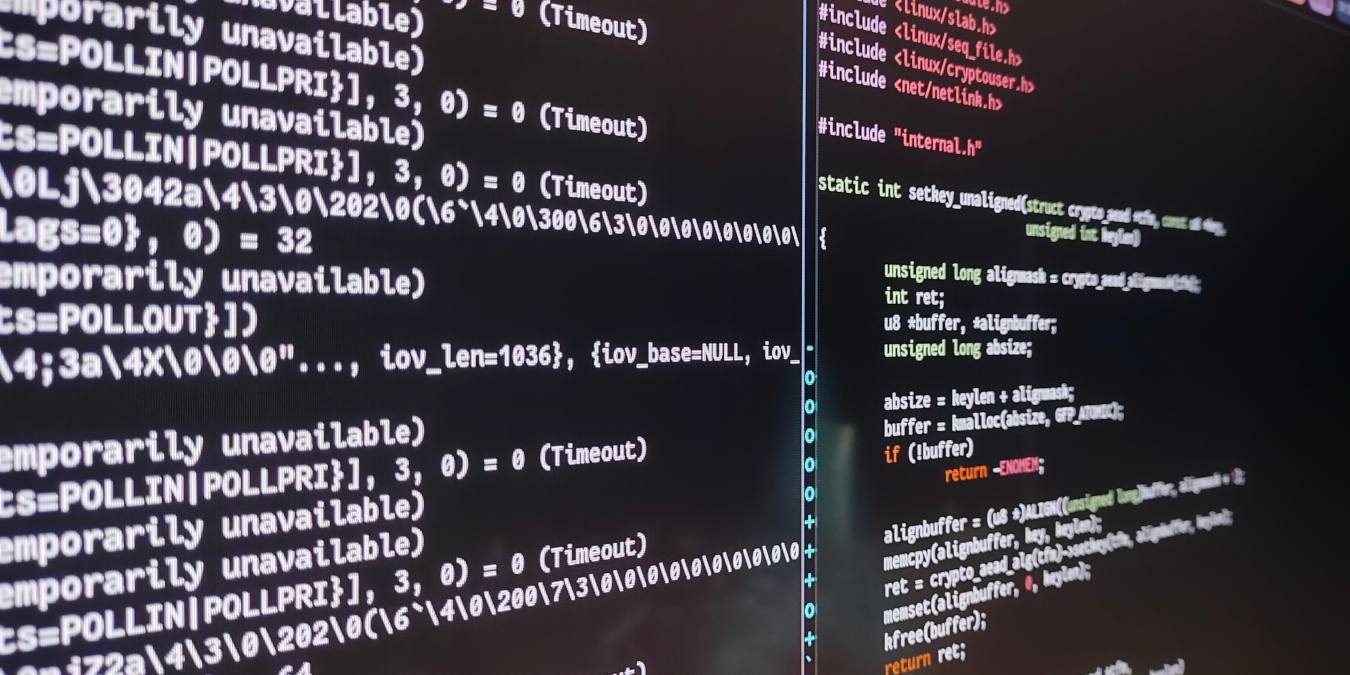 8 of the Best Linux Debuggers for Software Engineers