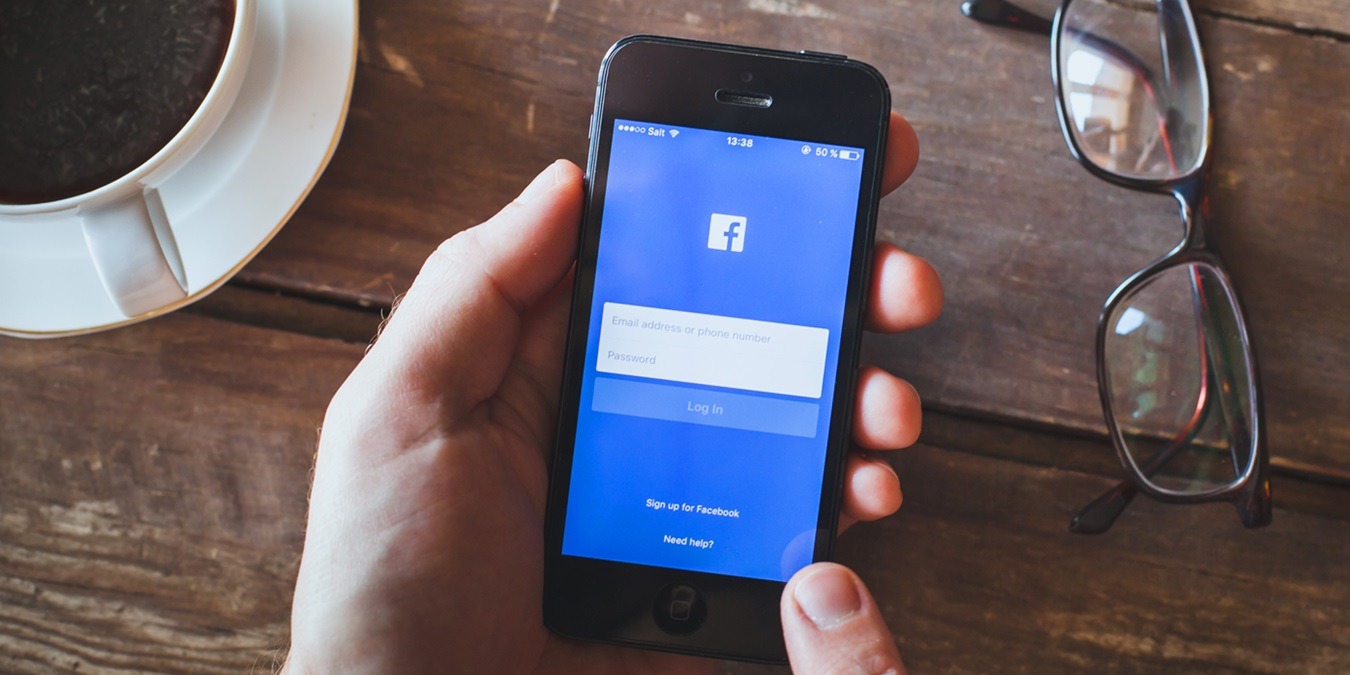 Make Facebook Post Shareable Others Featured