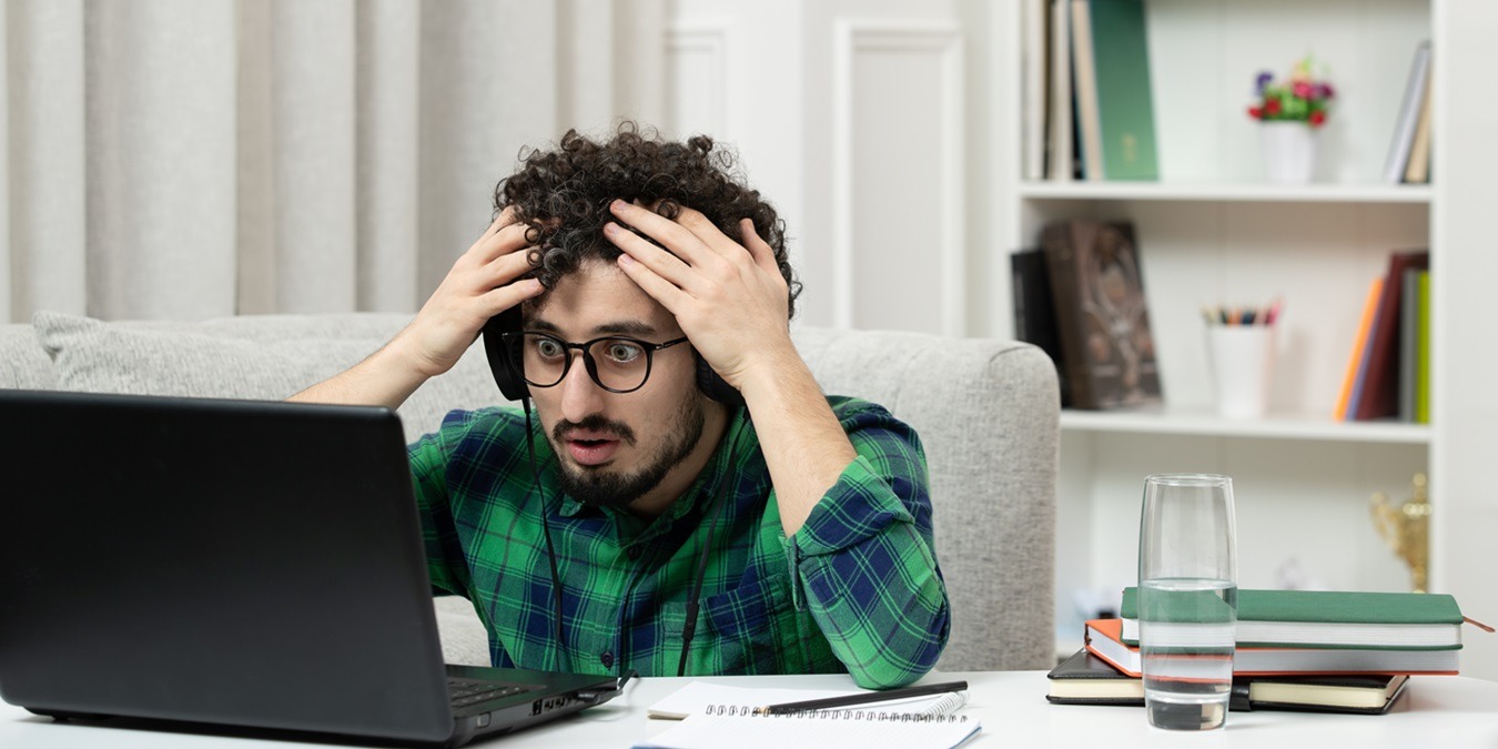 How to Fix Microsoft Compatibility Telemetry High CPU Usage