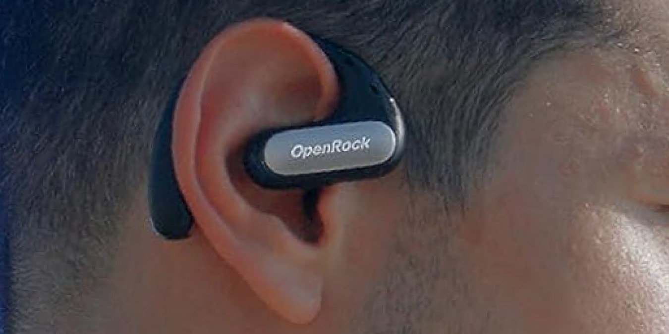 Oneodio Black Friday Deals Featured