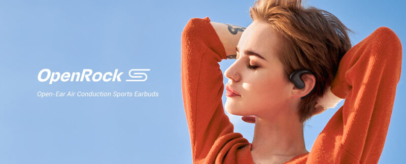 Oneodio Black Friday Deals Openrock S